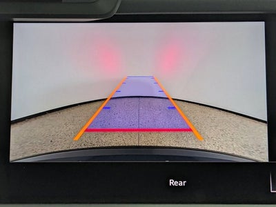 2025 Audi A3 Premium Plus 40 TFSI quattro