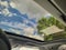 2023 Audi A3 40 Premium Plus