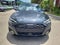 2023 Audi A3 40 Premium Plus