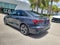 2023 Audi A3 40 Premium Plus