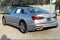 2025 Audi A6 3.0T Premium quattro