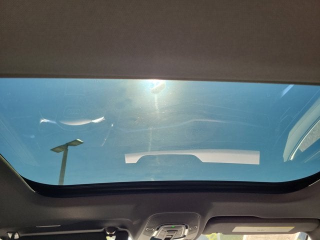 2023 Audi A6 3.0T Premium