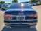 2023 Audi A6 3.0T Premium