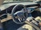 2021 Audi A6 3.0T Premium Plus