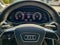 2021 Audi A6 3.0T Premium Plus