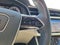 2021 Audi A6 3.0T Premium Plus