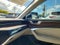 2021 Audi A6 3.0T Premium Plus