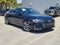 2021 Audi A6 3.0T Premium Plus