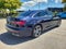 2021 Audi A6 3.0T Premium Plus