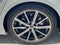 2025 Audi A6 3.0T Premium Plus