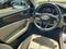 2025 Audi A6 3.0T Premium Plus