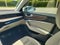 2025 Audi A6 3.0T Premium Plus