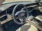 2025 Audi A6 3.0T Premium Plus