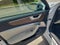 2025 Audi A6 3.0T Premium Plus