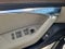 2025 Audi A6 3.0T Premium Plus