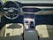 2025 Audi A6 3.0T Premium Plus
