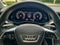 2025 Audi A6 3.0T Premium Plus