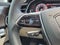 2025 Audi A6 3.0T Premium Plus