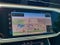 2025 Audi A6 3.0T Premium Plus