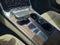 2025 Audi A6 3.0T Premium Plus