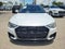 2025 Audi A6 3.0T Premium Plus