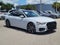 2025 Audi A6 3.0T Premium Plus