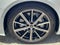 2025 Audi A6 3.0T Premium Plus