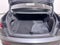 2023 Audi A6 Sedan Premium Plus