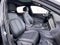 2023 Audi A6 Sedan Premium Plus
