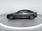 2023 Audi A6 Sedan Premium Plus