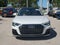 2023 Audi A8 L 55 quattro
