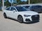2023 Audi A8 L 55 quattro