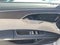 2023 Audi A8 L 55 quattro