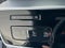 2025 Audi A8 L 55
