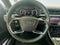 2025 Audi A8 L 55