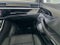 2025 Audi A8 L 55