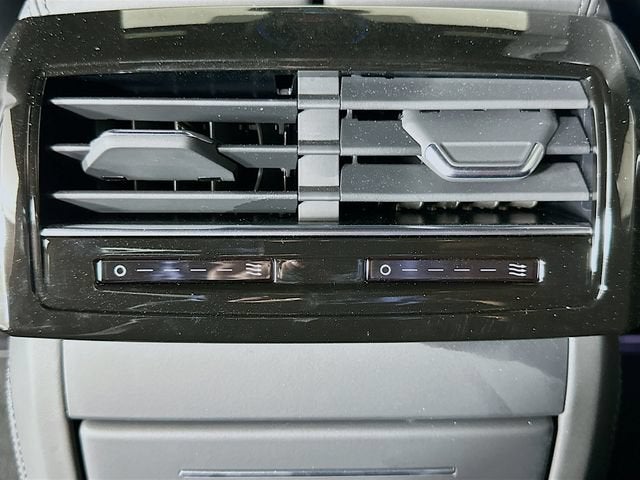 2025 Audi A8 L 55