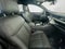 2025 Audi A8 L 55