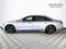 2025 Audi A8 L 55