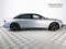 2025 Audi A8 L 55