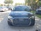2023 Audi A8 L 55 quattro