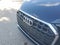 2023 Audi A8 L 55 quattro