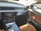 2023 Audi A8 L 55 quattro