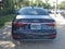 2023 Audi A8 L 55 quattro