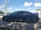 2023 Audi A8 L 55 quattro