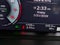 2026 Audi A8 L quattro *Ltd Avail*