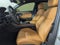 2026 Audi A8 L quattro *Ltd Avail*