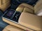 2026 Audi A8 L quattro *Ltd Avail*