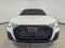 2026 Audi A8 L quattro *Ltd Avail*