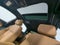 2026 Audi A8 L quattro *Ltd Avail*